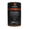 Organic Golden Flax Seed Powder 
